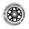 Rollerblade 90mm Hydrogen SE ILQ-9 Wheel Kit