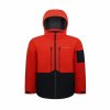 Boulder Gear Tremor Tech Insulated Ski Jacket (Men's)