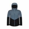 Boulder Gear Brock Insulated Ski Jacket (Men's)