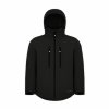 Boulder Gear Frost 3-in-1 Ski Jacket (Men's)