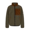 Boulder Gear Bodhi Full-Zip Fleece Jacket (Men's)