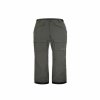 Boulder Gear Stomp Insulated Ski Pant (Men's)
