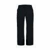 Boulder Gear Outlier 3L Shell Ski Pant (Men's)