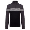 Meister Scott 1/2-Zip Sweater (Men's)