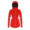 Boulder Gear Revival Tech Insulated Ski Jacket (Women's)
