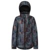 Boulder Gear Regular Insulated Ski Jacket (Women's)