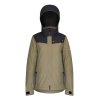 Boulder Gear Switch Insulated Ski Jacket (Women's)
