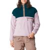 Picture Retro Arcca Fleece Mid-Layer (Women's)