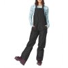 Picture Brita Insulated Snowboard Bib (Women's)