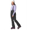 Picture Eyeri Shell Snowboard Bib (Women's)
