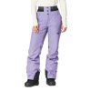 Picture Exa Insulated Snowboard Pant (Women's)