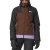 Picture Seakrest Insulated Snowboard Jacket (Women's)