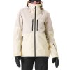 Picture Sygna Insulated Snowboard Jacket (Women's)