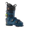 Rossignol Vizion 4B Pro 120 MV GW Ski Boot (Men's)