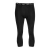 Hot Chillys Deluxe Boot Tight Baselayer Bottom (Men's)