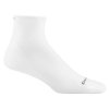 Darn Tough 1/4 Ultralight Running Sock (Men's)