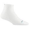 Darn Tough 1/4 Ultralight Running Sock (Women's)