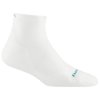 Darn Tough 1/4 Ultralight Cushion Running Sock (Women's)