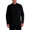 Spyder Tuner 1/2-Zip Mid-Layer (Men's)