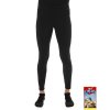 Hot Chillys Micro Elite Chamois Baselayer Bottom (Men's)