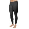 Hot Chillys Micro-Elite Low Rise Baselayer Bottom (Women's)