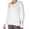 Hot Chillys Micro Elite Crew Baselayer Top (Women's)