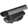 Thule Rapid Crossroad Rail Pack