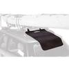 Thule Waterslide Loading Mat