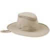 Tilley Airflo Hat (Adults')