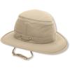Tilley Airflo Hat (Adults')