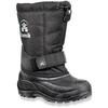Kamik Rocket Winter Boot (Little Kids')
