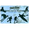 Peter Glenn Gift Card (Physical and eGift)