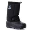 Kamik Rocket Wide Width Winter Boot (Kids')