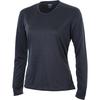 Hot Chillys Peppers Bi-Ply Baselayer Top  (Womans)