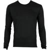 Hot Chillys Peppers Bi-Ply Baselayer Top (Men's)