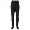 Hot Chillys Peppers Bi-Ply Baselayer Bottom (Women's)