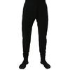 Hot Chillys Peppers Bi-Ply Baselayer Bottom (Men's)