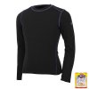 Hot Chillys MTF Original Midweight Baselayer Top (Kids')