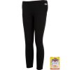 Hot Chillys MTF Original Midweight Baselayer Bottom (Kids')