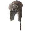 Screamer Vodka Bar Trapper Hat (Adults')