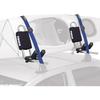 Thule Hull-A-Port Kayak Roof Rack