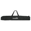 Transpack Double Rolling Convertible Ski Bag