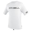 O'Neill Skins Basic Rashguard T-Shirt (Men's)