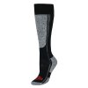 Hot Chillys Mid Volume Ski Sock (Women's)