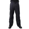 Karbon Earth Insulated Ski Pant (Men's)