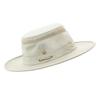 Tilley Snap-Up AIRFLO Hat (Adults')