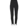 AFRC In the Boot Stretch Ski Pant (Women's)