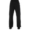 Boulder Gear Boot Cut Jean Insulated Ski Pant (Women's)