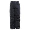 Boulder Gear Ravish Ski Pant (Girls')
