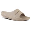 OOFOS OOahh Slide Sandal (Adults')